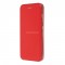 Чехол G-Case для Samsung A51 (A515) Red (ARM57326)
